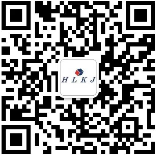 北京中電宏立機(jī)電科技有限公司