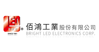 BRIGHT（佰鴻）代理商，BRIGHT（佰鴻）一級(jí)代理商
