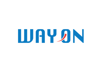 維安一級代理商：維安（WAYON）貼片功率TVS你了解多少？