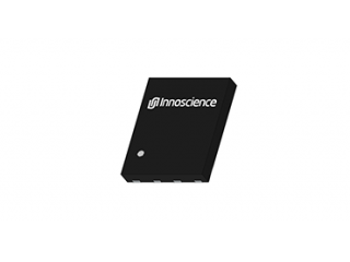 INN700DC240C
