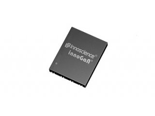 INN650DA350A