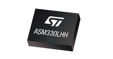 st意法代理，深圳st意法代理