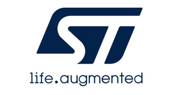 st代理商，深圳st代理商