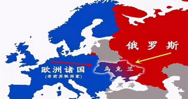 ti一級代理商，深圳ti一級代理商